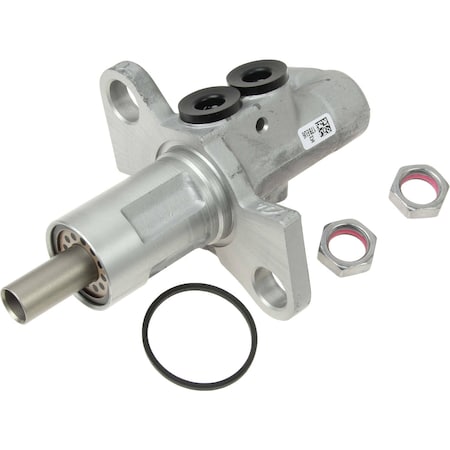 Ate Master Cylinder, 03.2125-0373.3 03.2125-0373.3